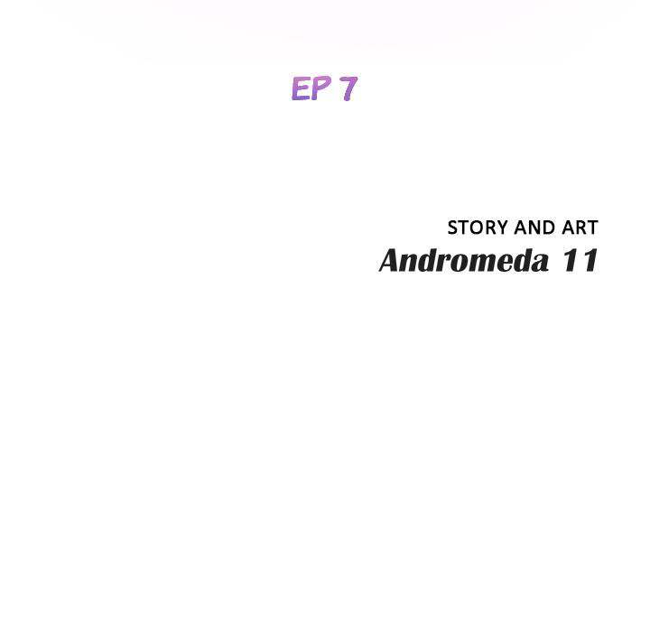 My Stepmom - Chapter 7 - Andromeda 11 page 15 hentai porn comic manga doujin